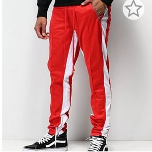 listing-status-banner